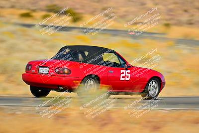 media/Nov-16-2024-Extreme Speed (Sat) [[6587d07cc4]]/Purple Group/Session 2 (Turns 3 and 5)/